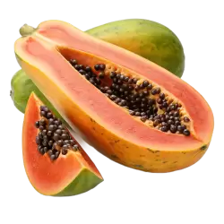 Imagen PNG para descargar